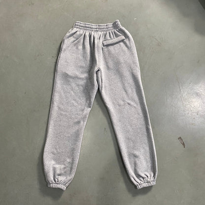 Corteiz Basic Sweatpant