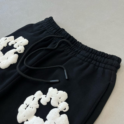 Denim Tears x Readymade Sweatpants 1:1