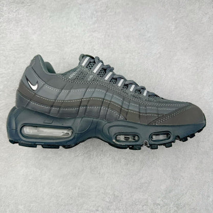 Nike Air Max 95