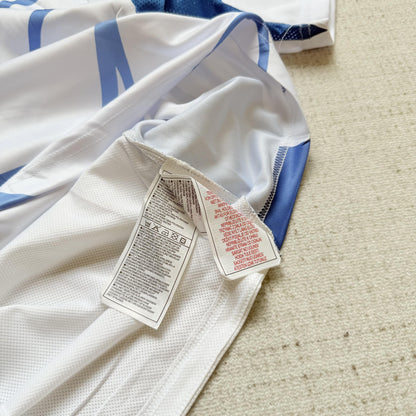 T-shirt Nike TN