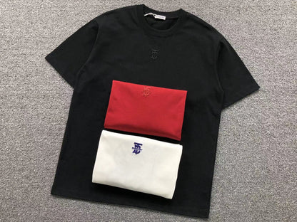 T-shirt BB