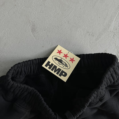 Ensemble 3 étoiles Corteiz HMP