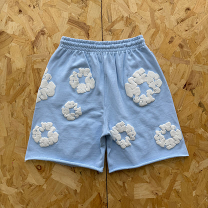 Short Denim Tears +13 1:1