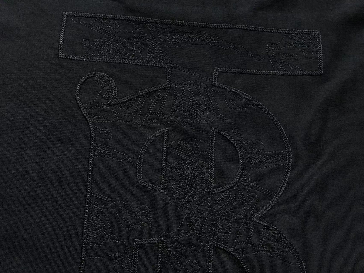 T-shirt BB