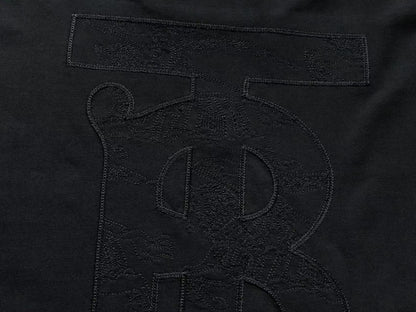 T-shirt BB