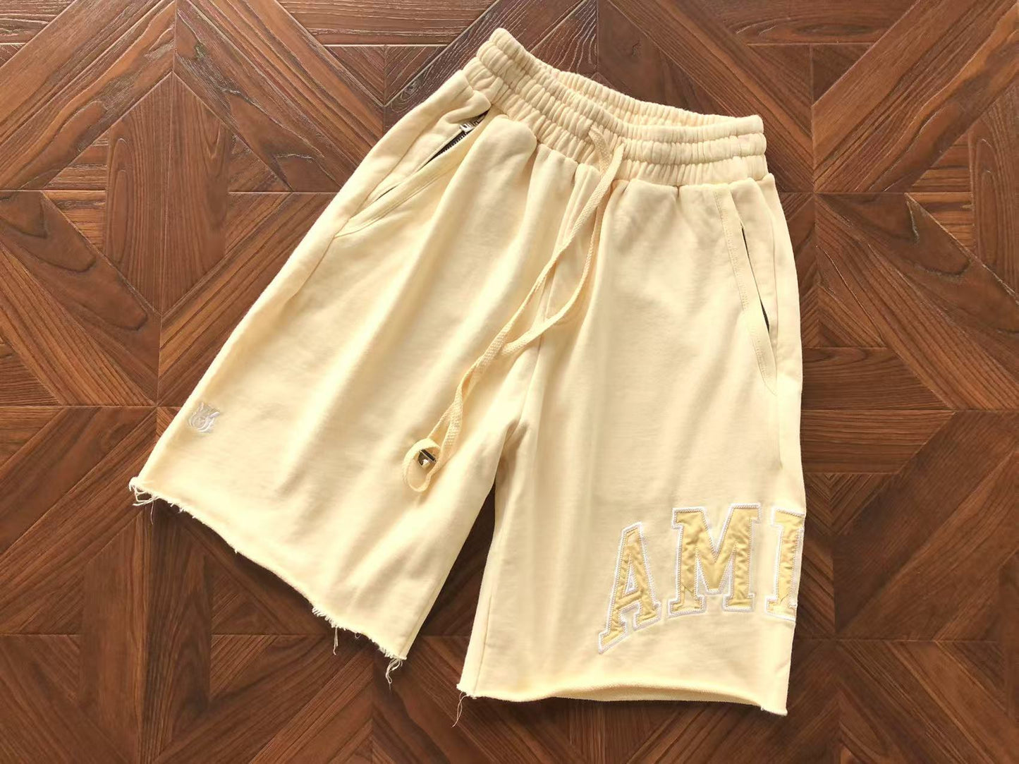Shorts Amiri