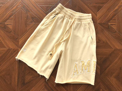 Shorts Amiri