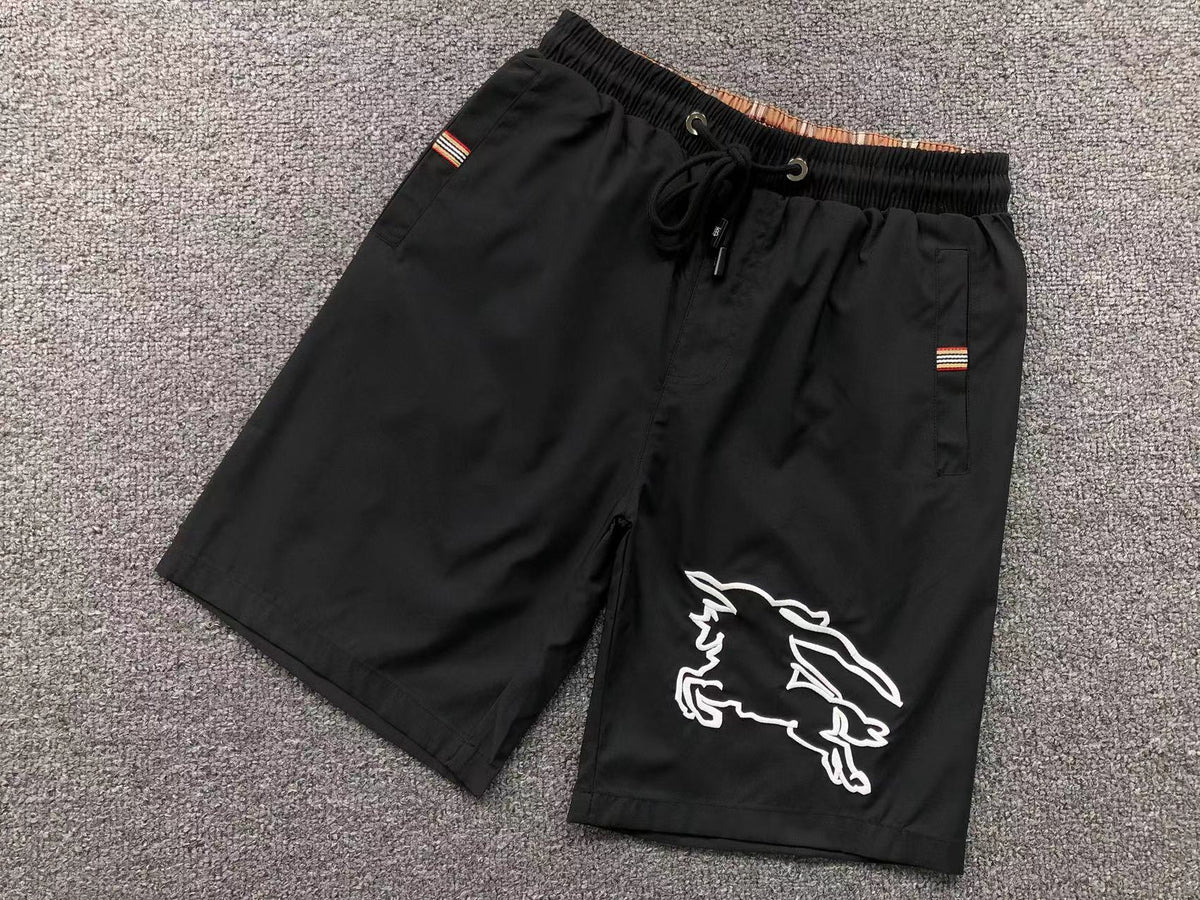 Shorts BB