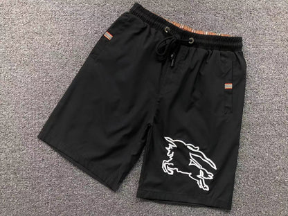 Shorts BB