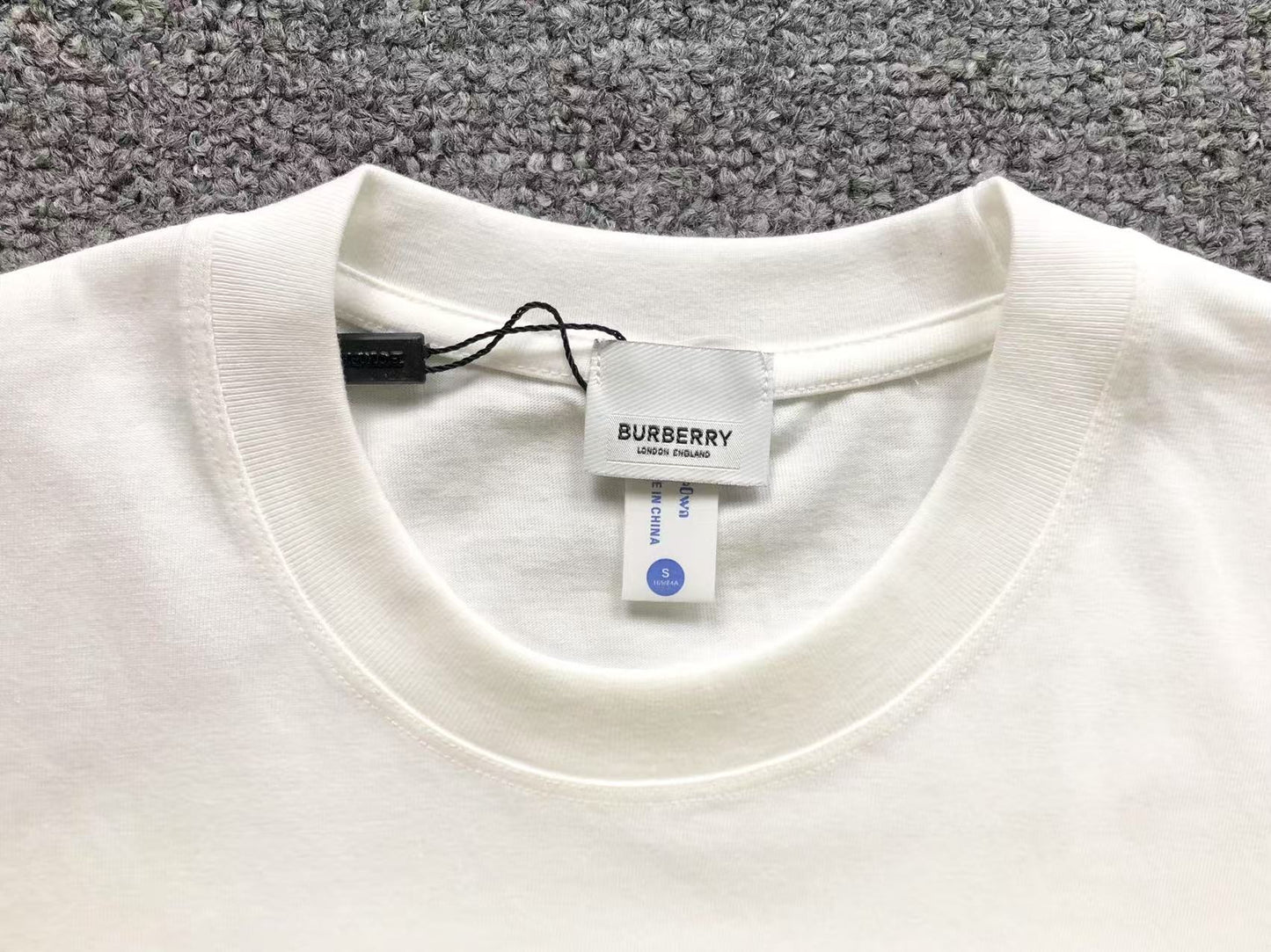 T-shirt BB
