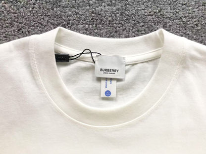 T-shirt BB