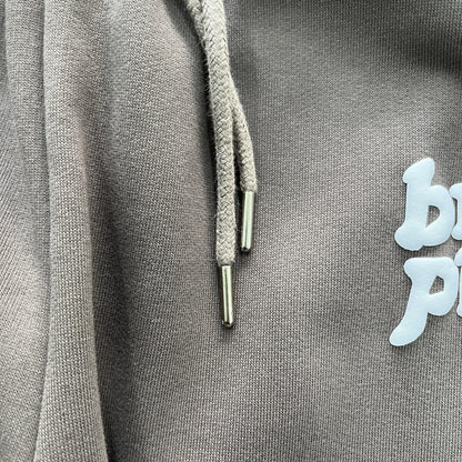 Broken P Ghost Pants