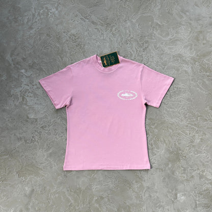 T-shirt Corteiz