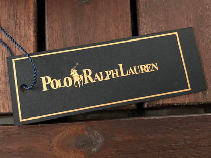 Shorts Ralph Lauren