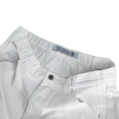 Pantalon en jean Polar Big Boy