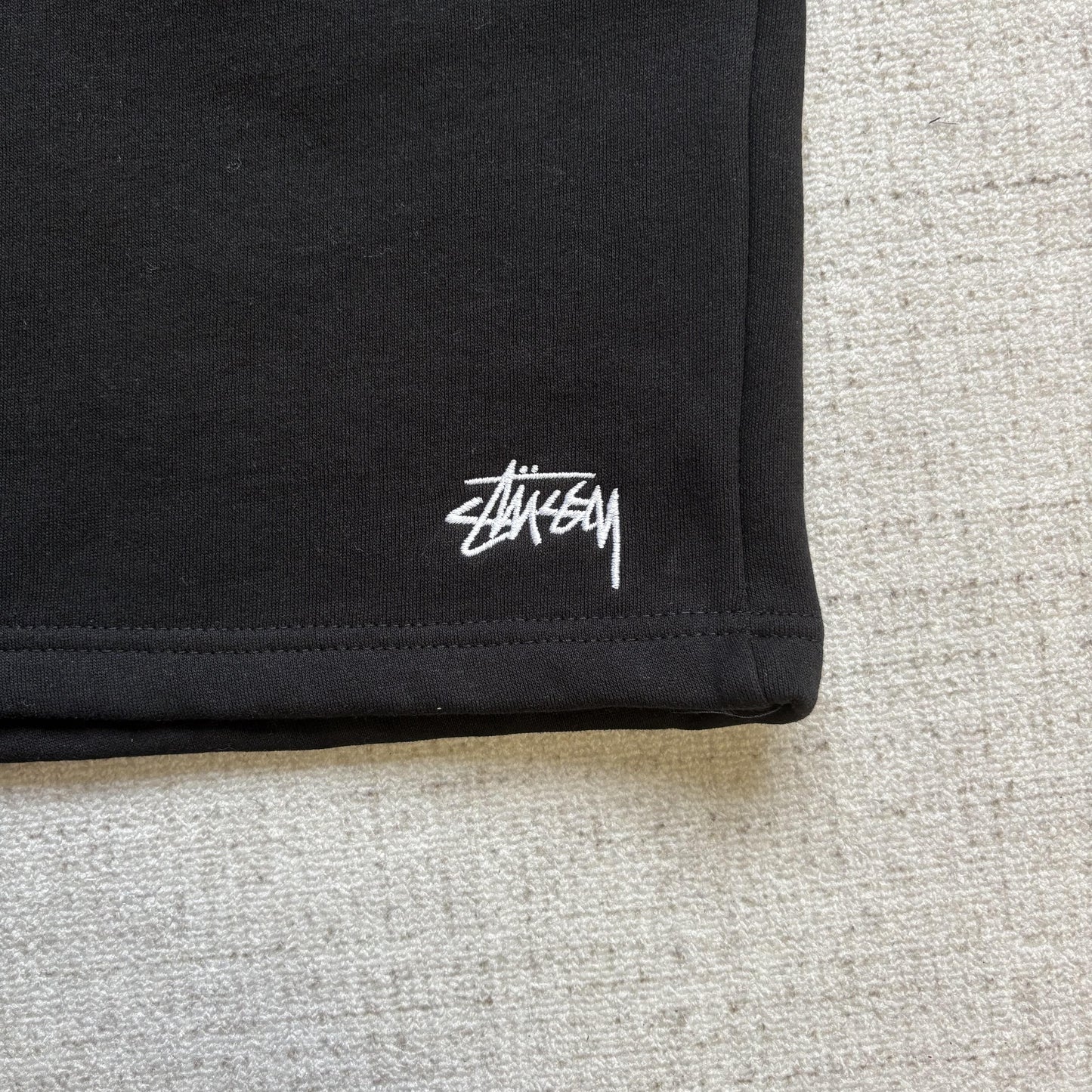 Stussy Shorts