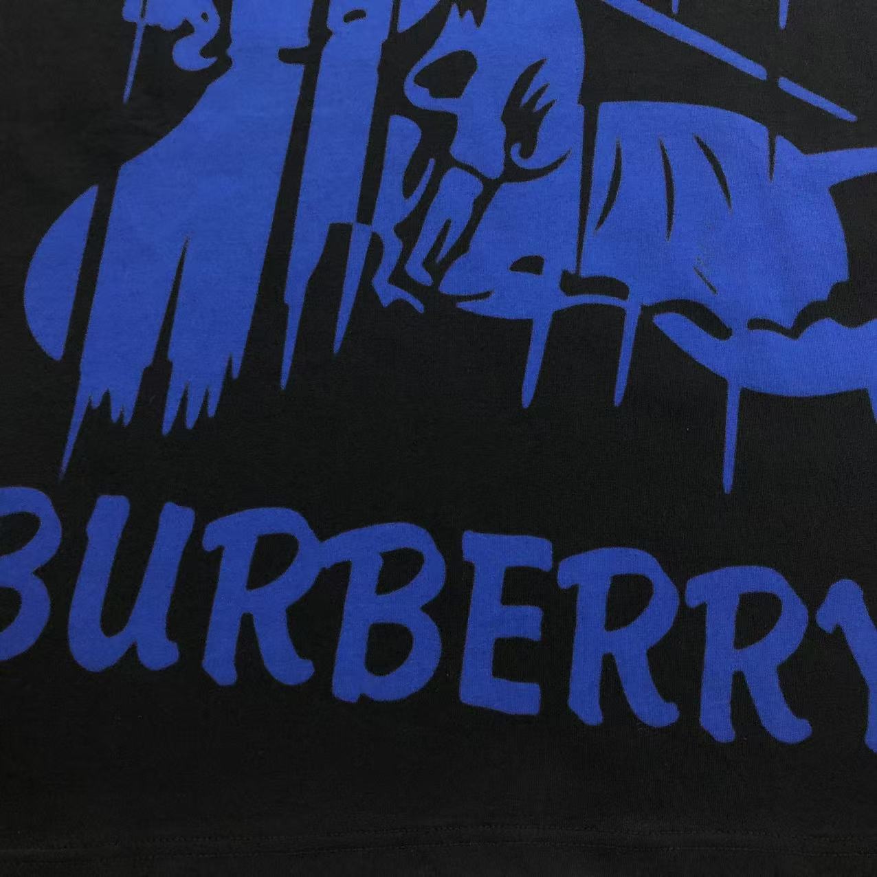 T-shirt BB