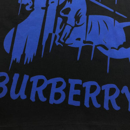 T-shirt BB
