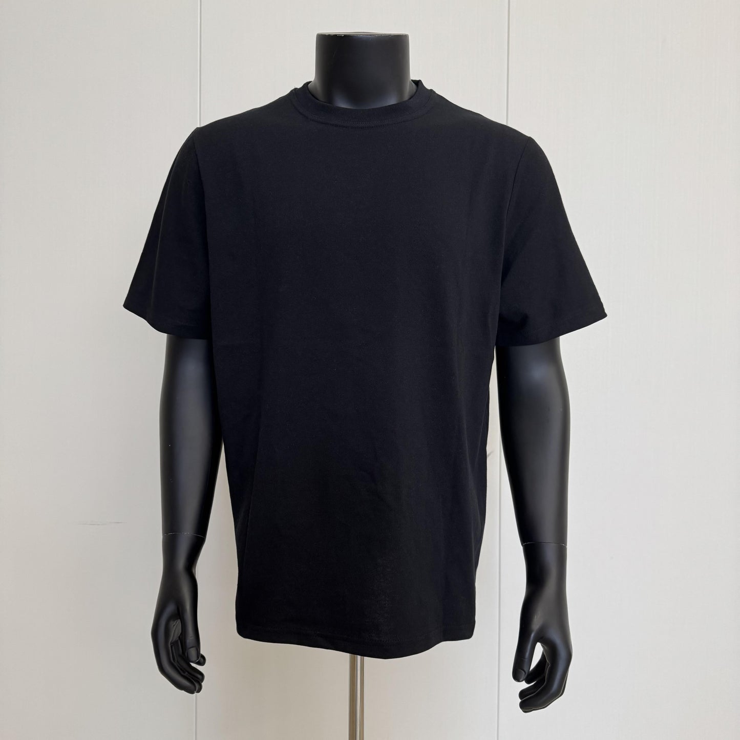 T-shirt Arte