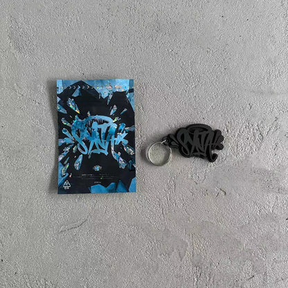 Synaworld Longsleeve