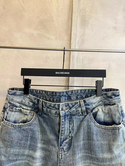 Pantalon Balenciaga
