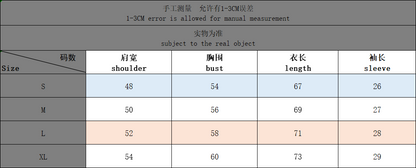 Chrome Hearts Tshirt