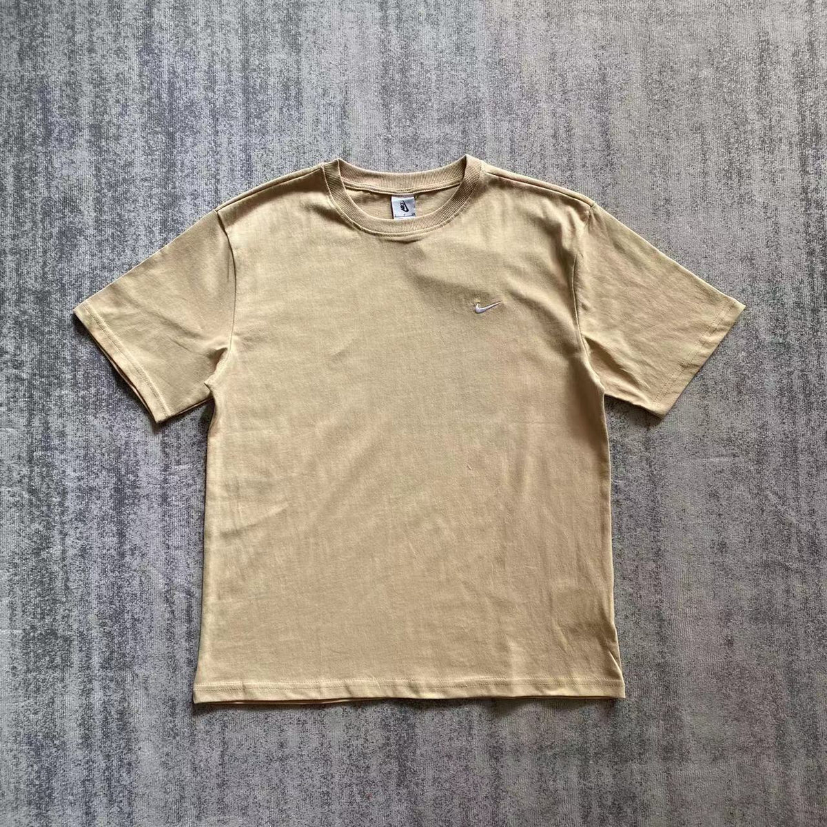 T-shirt Nike