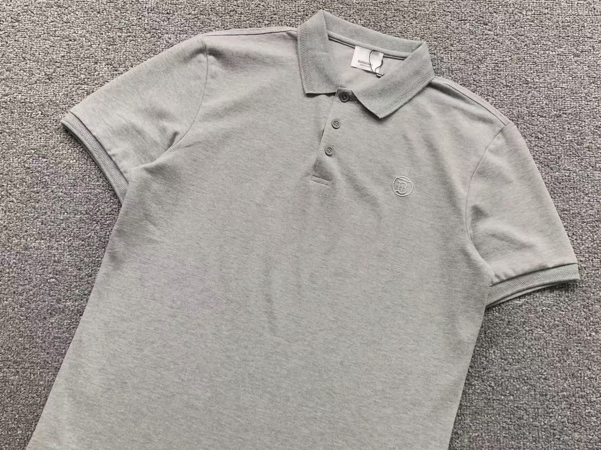 BB Polo