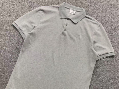 BB Polo