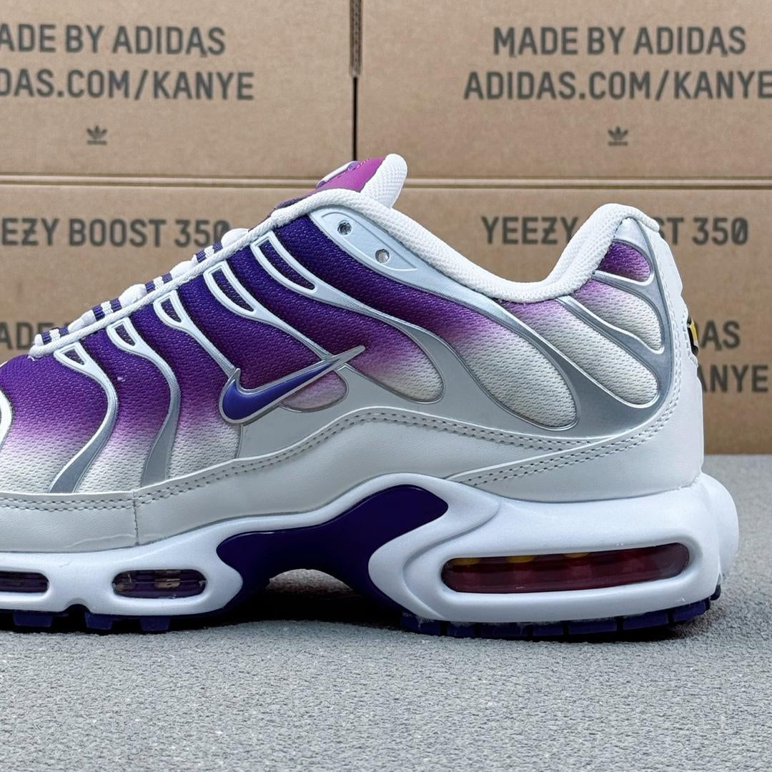 Nike Air Max Plus Tn
