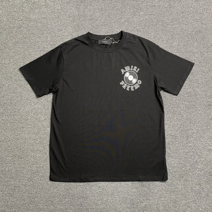 Amiri Tshirt