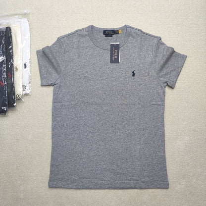 T-shirt Ralph Lauren 1:1