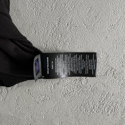 Synaworld Longsleeve