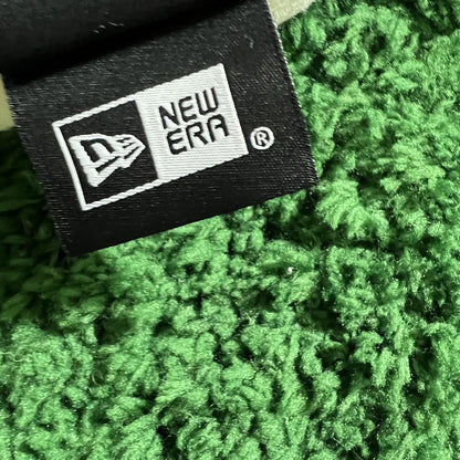 BONNET SUP X NEW ERA