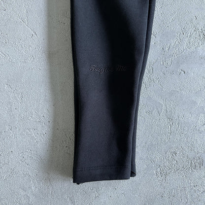 Synaworld Tracksuit