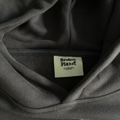 Broken P Hearts Vol_2