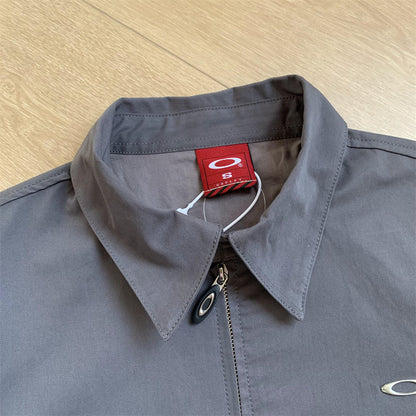 Oakley Jacket