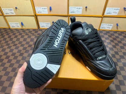 Skate LV