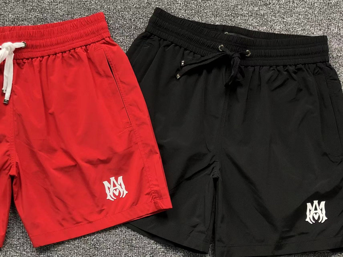 Shorts Amiri