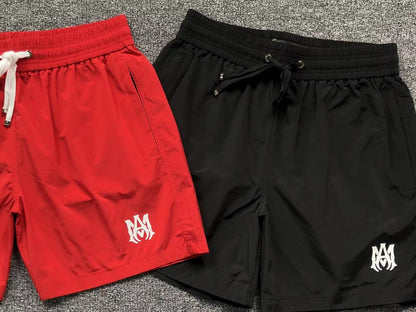 Shorts Amiri