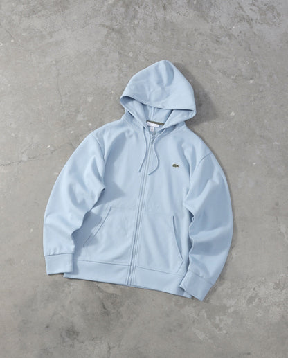 Lacoste Hoodie
