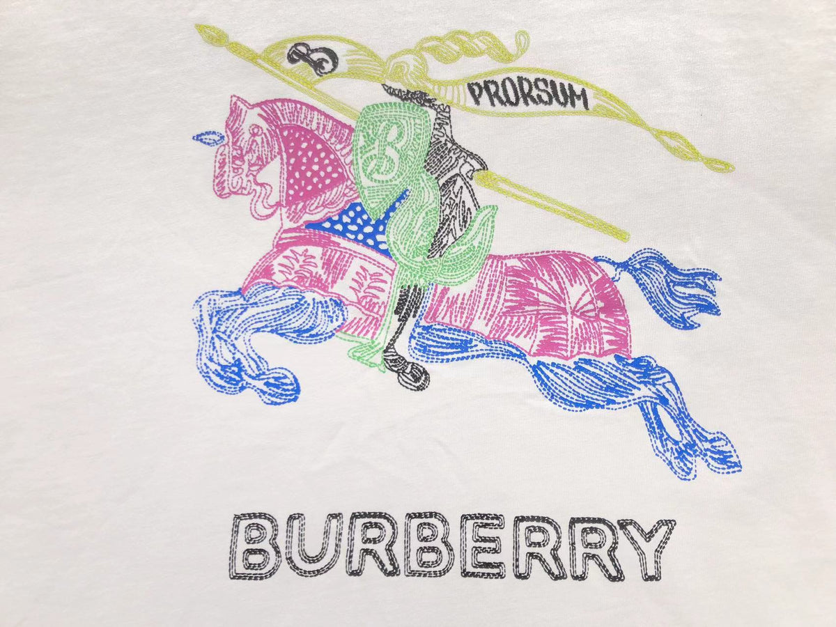 T-shirt BB
