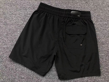 Shorts Amiri