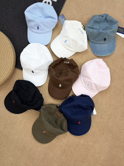 Casquette Nike x Supreme