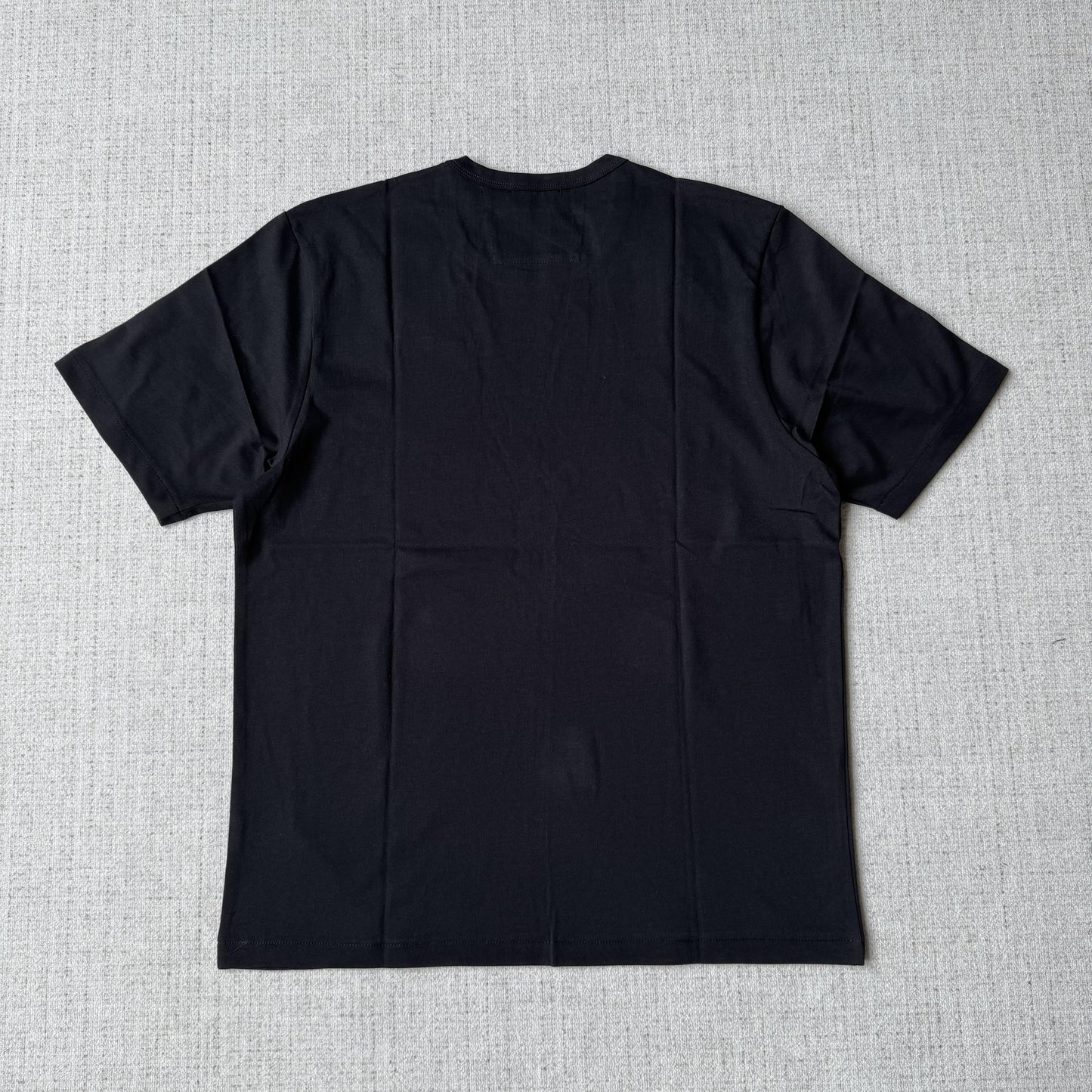 CP Company Tshirt
