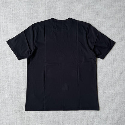 CP Company Tshirt