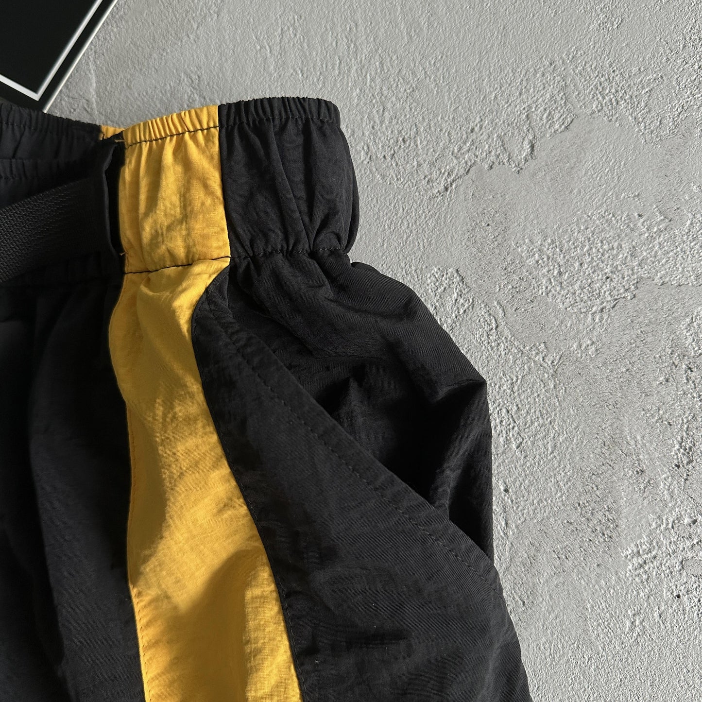 Shorts de printemps Corteiz