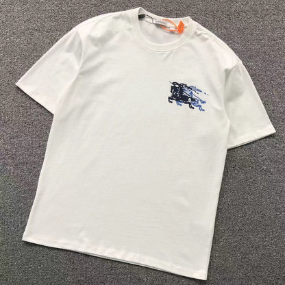 T-shirt BB