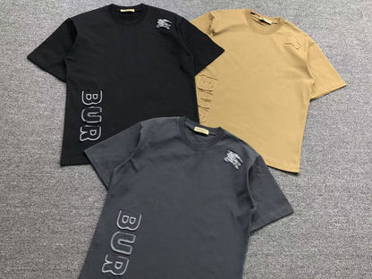 BB Tshirt