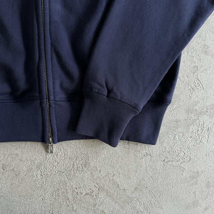 Corteiz Eagle Three-Dimensional Print Hoodie